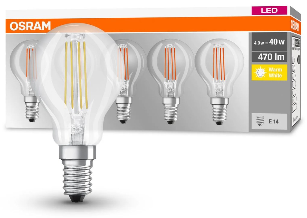 OSRAM Riteli_Multipacky_OSRAM_ceník_2021