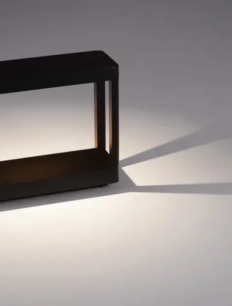 Vonkajšia lampa Cosmic 20