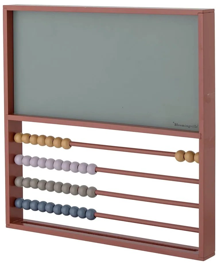 Interaktívna hračka Marcello – Bloomingville Mini