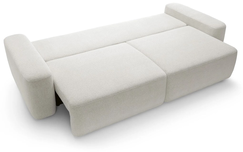 Pohovka EASY sofa