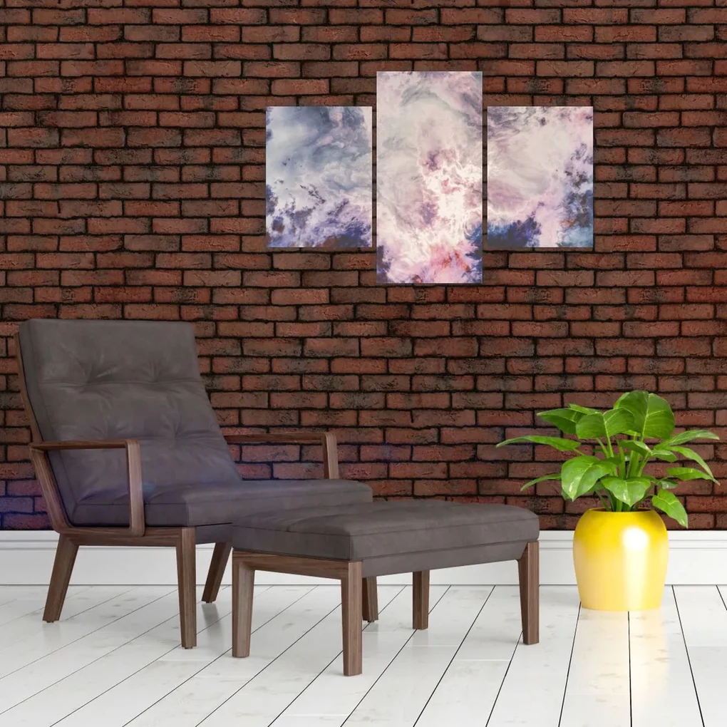 Obraz - Fantasy (90x60 cm)