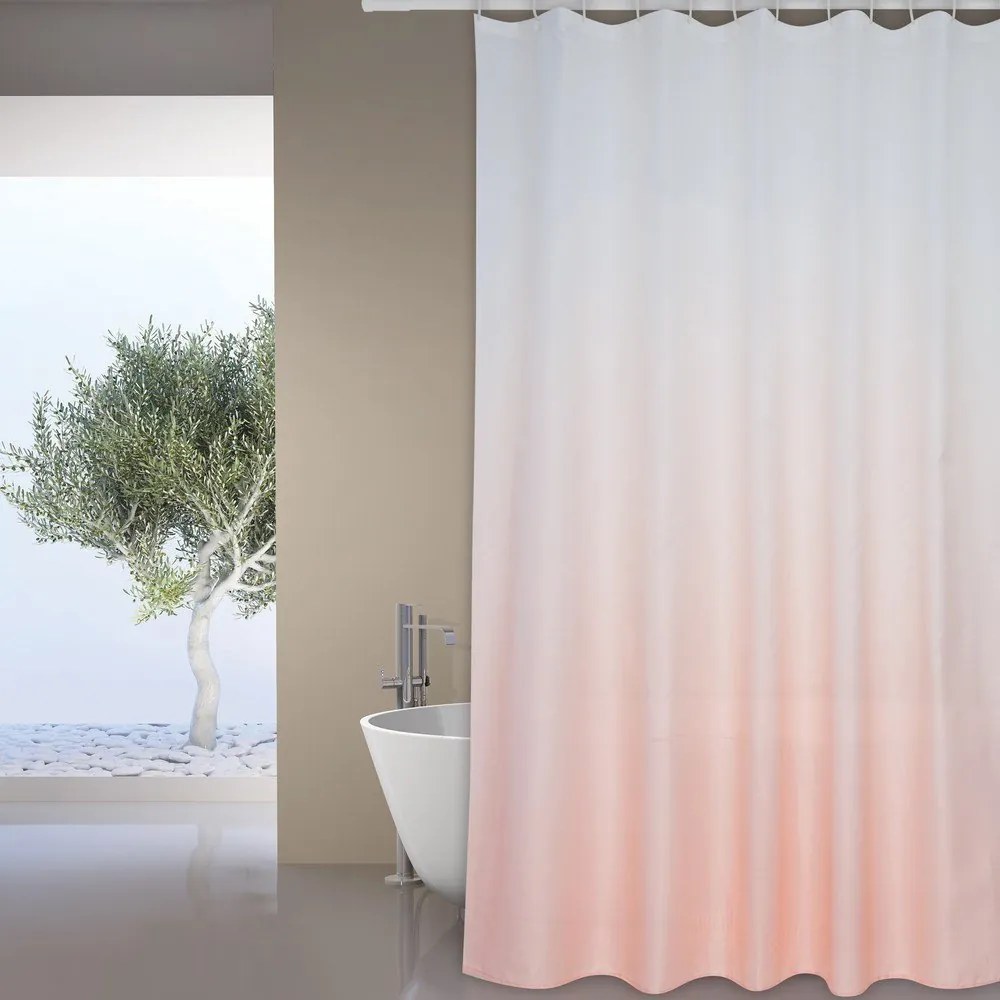 Sprchový záves 180x200 cm Sugar – MSV