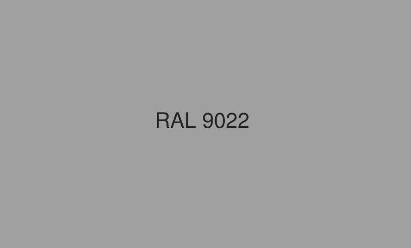 Regnis LOX, vykurovacie teleso 530x1500mm, 712W, svetlá šedá - perleťová, LOX150/50/D500/RAL9022