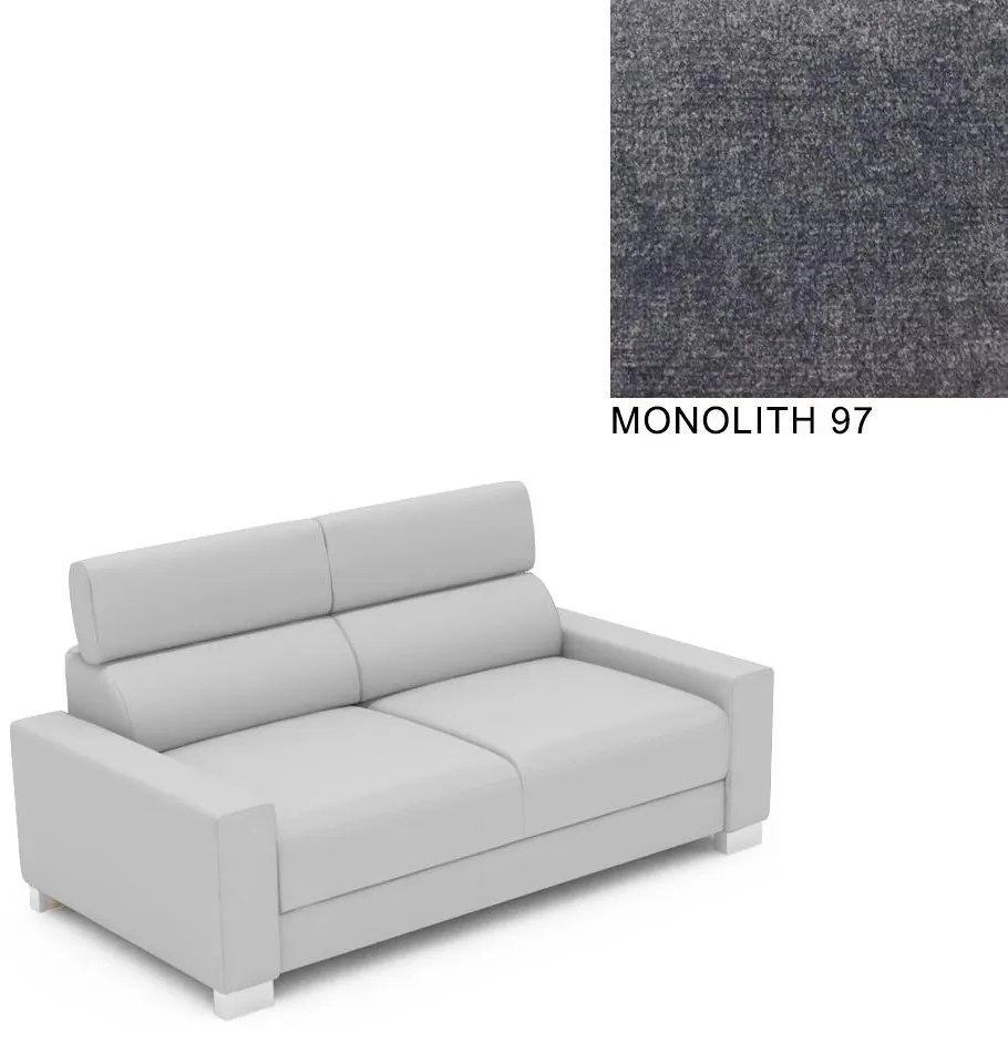 AVA TEMPO 2ALR Varianta: MONOLITH 97
