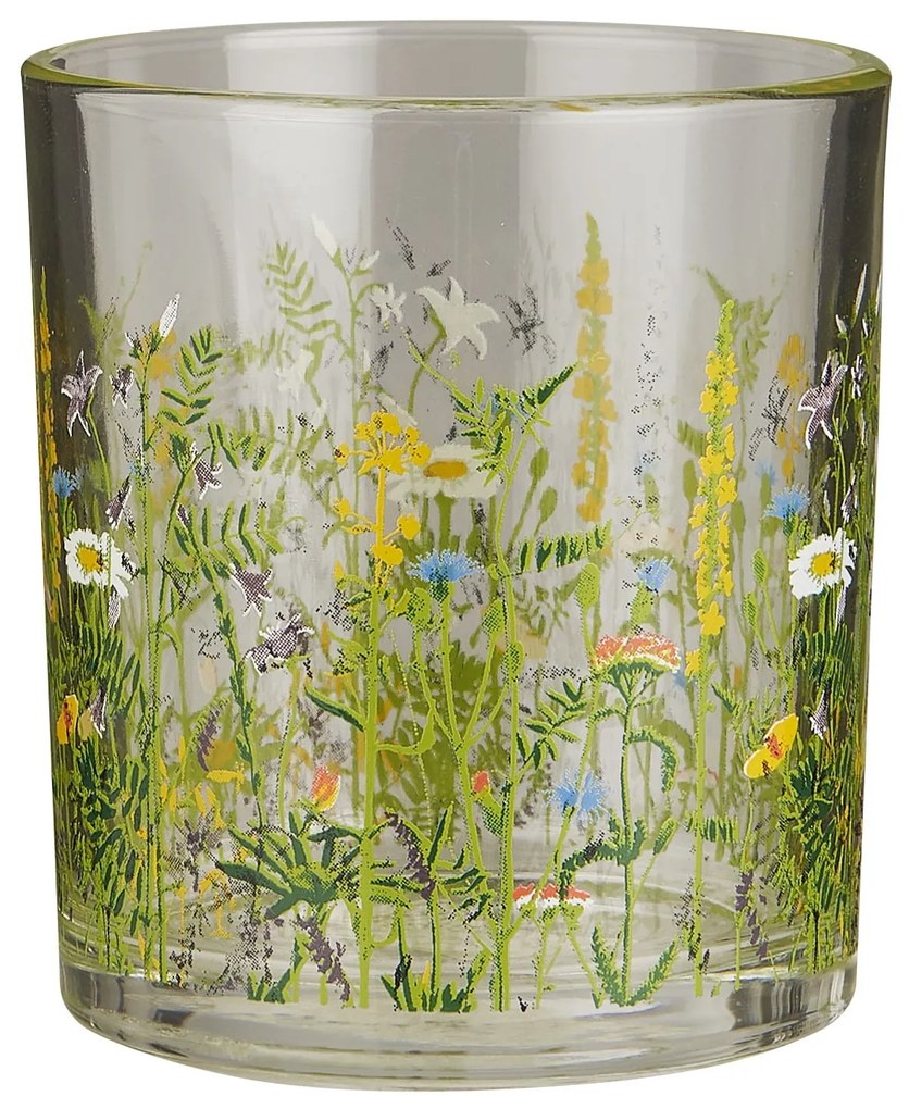 Ib Laursen Pohár Summer Field 200 ml