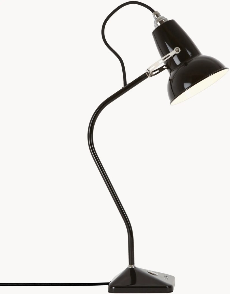 Veľká stolová LED lampa Original 1227 Mini