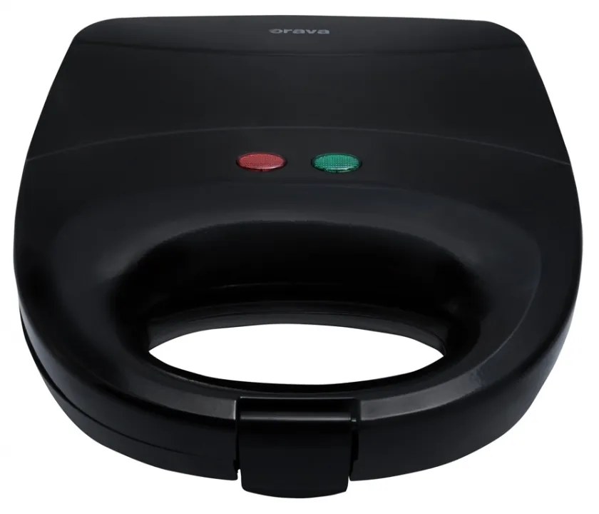 Orava ST 106