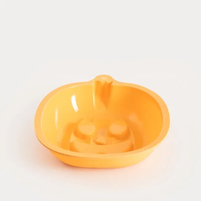 Silikónová forma GHOST TOWN tekvica 751028