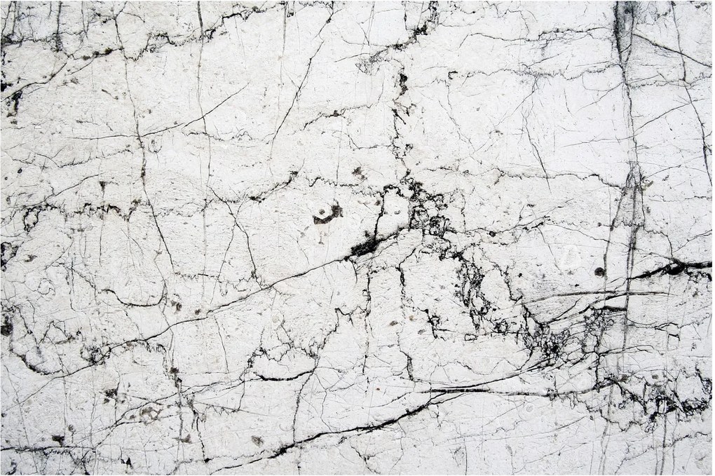 Obraz - Stena (90x60 cm)