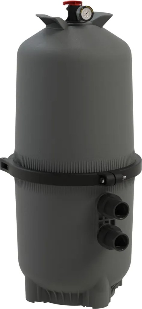 Poolstar Kartušová filtrácia Poolex ThinClear MULTI 530