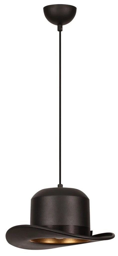 Sivani - MR - 992