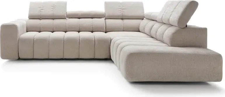 Sedacia súprava ASTORIA ROH