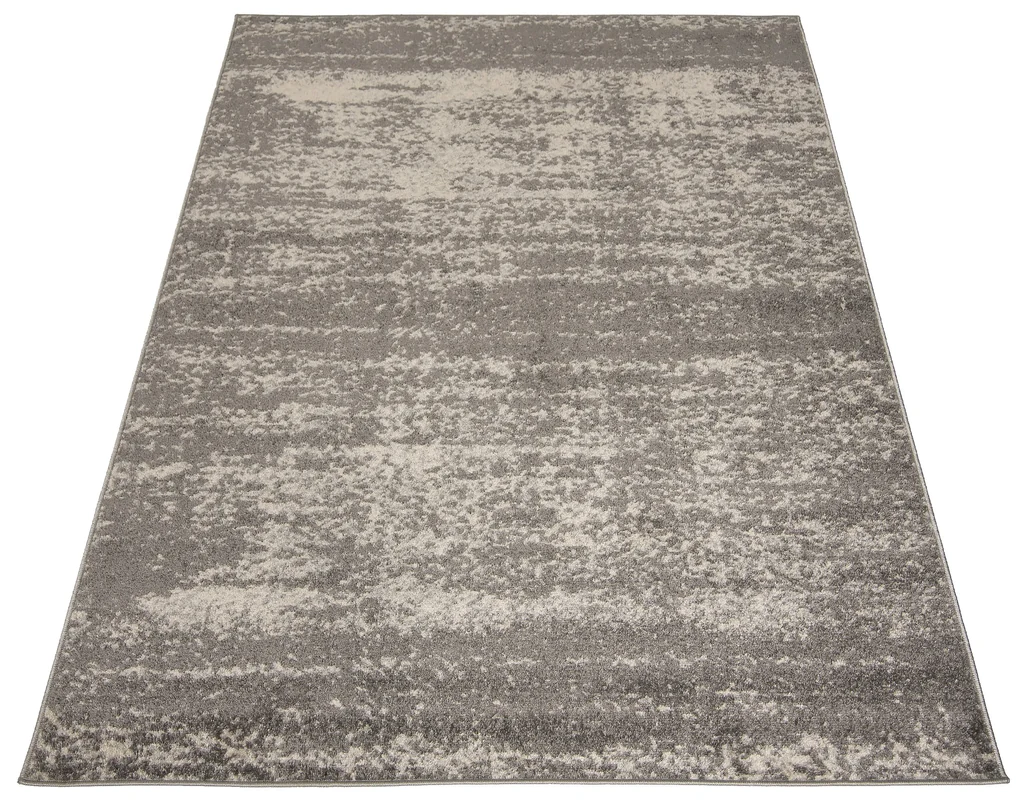 PROXIMA.store - Dizajnový koberec MARLO ROZMERY: 70x300