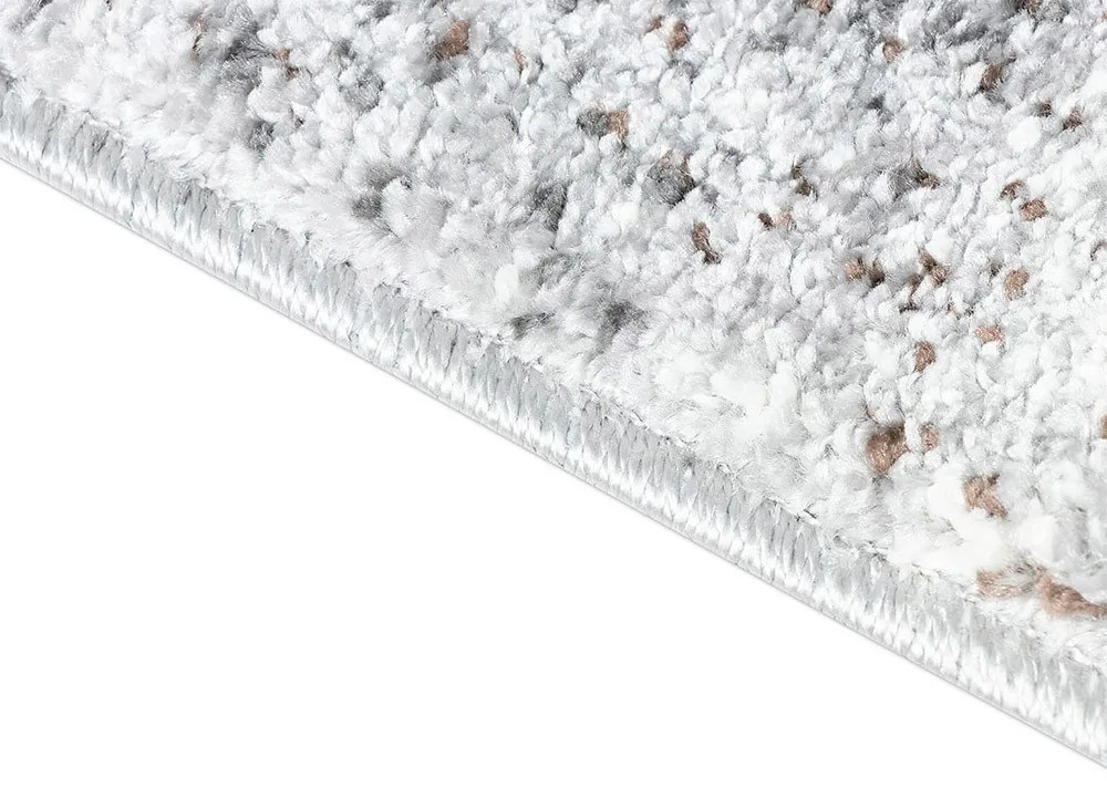 Ayyildiz koberce Kusový koberec Alora A1055 Cooper - 120x170 cm