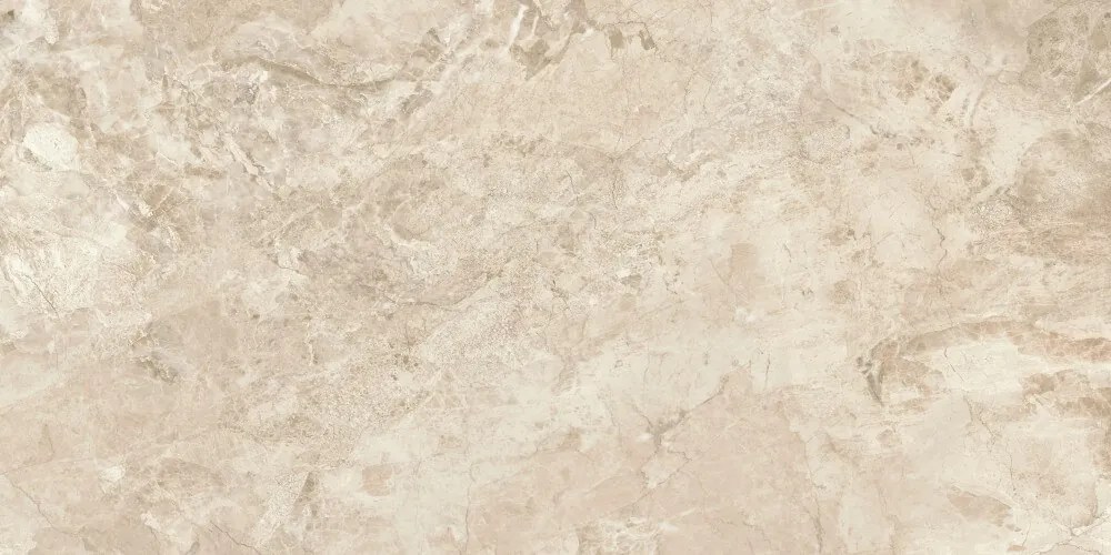 Dlažba Canyon Beige 60x120 R