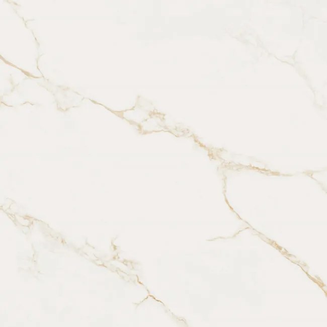 Dlažba Finezza Oro Pulido 120x120 R