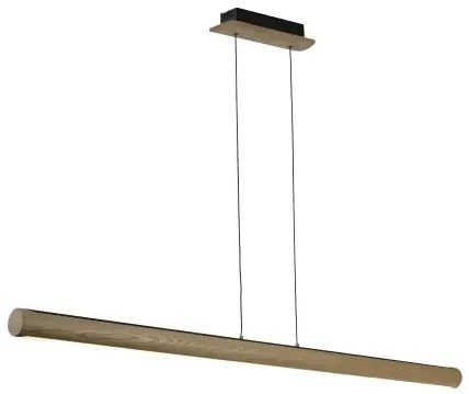 LED svietidlo Albero