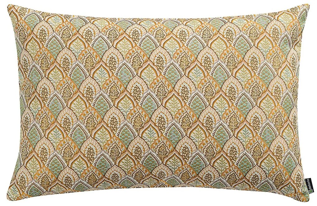 Karin - jednoduchá obliečka, 60x40cm