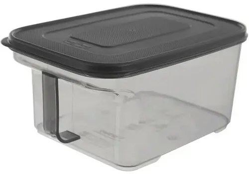 Orion Dóza UH dávkovacia Matrix 1,7 l GREY sivá, 1,7 l