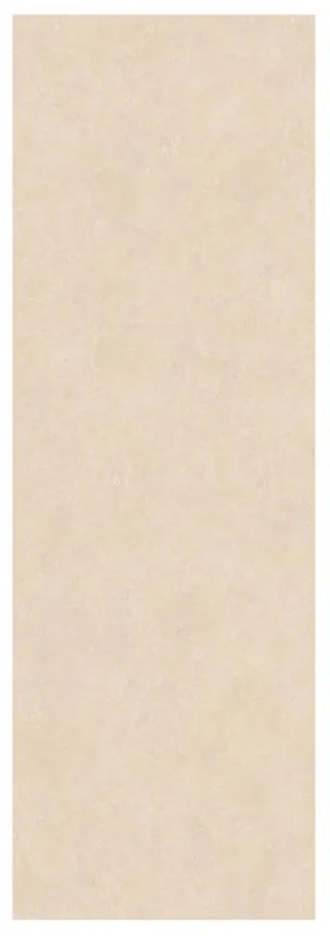 Obklad Microcemento beige rekt.30/90