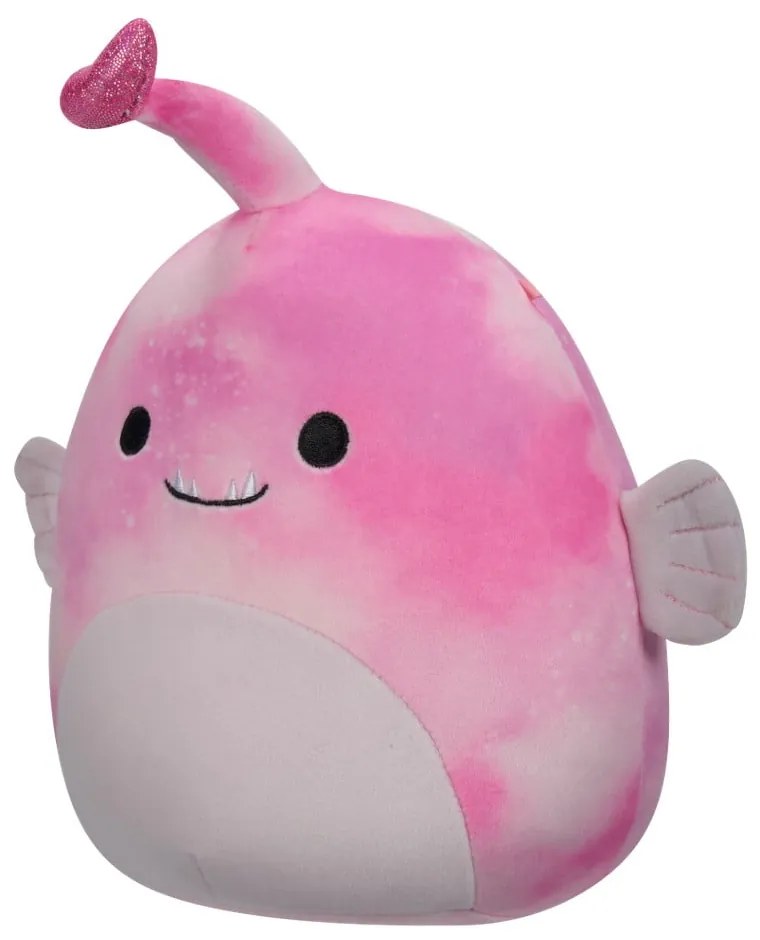 Plyšová hračka Sy – SQUISHMALLOWS