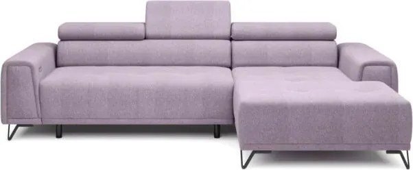 Sedacia súprava LOTUS mini