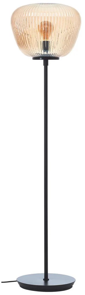 XXXLutz STOJACIA LAMPA, 35/140 cm - Série svietidiel - 003106134305