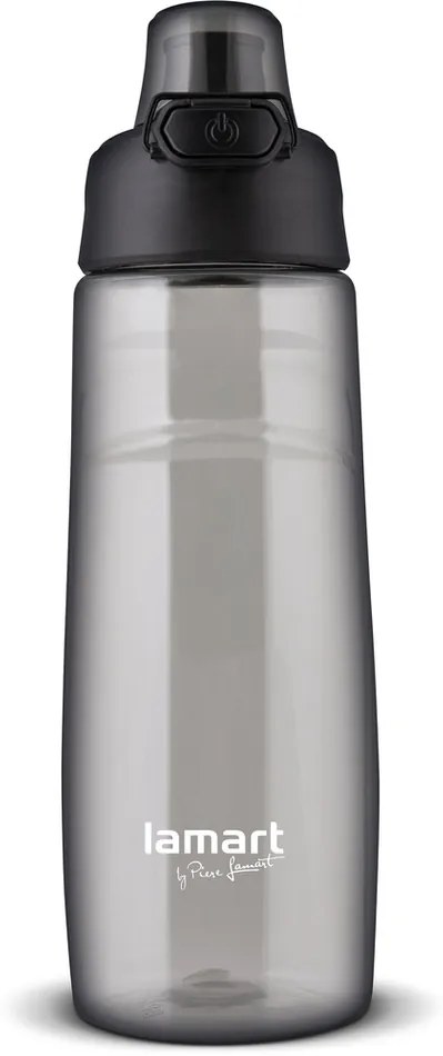 Lamart LT4062 700ml športová fľaša