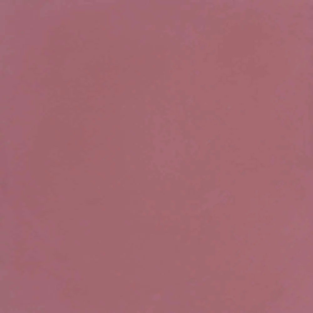 Cementové dlaždice M05 - Farba: bobuľa | Articima