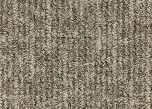 Koberce Breno Metrážny koberec NOVELLE 90, šíře role 400 cm, hnedá