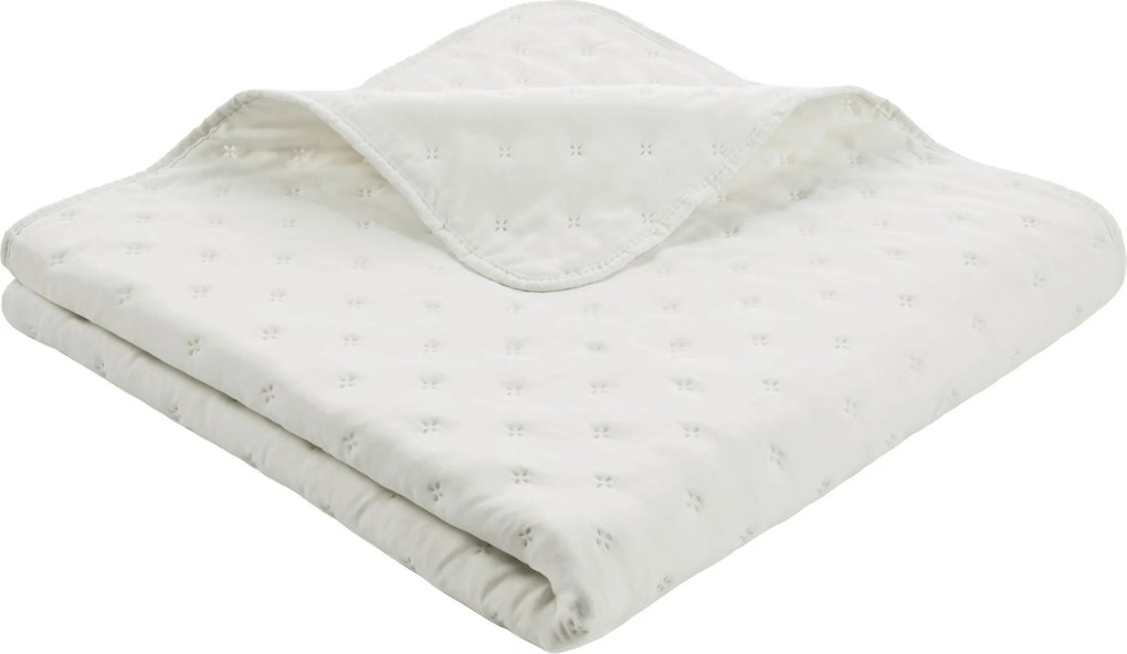 XXXLutz DENNÁ PRIKRÝVKA, polyester, 220/250 cm Novel - Obliečky & plachty - 003252075701