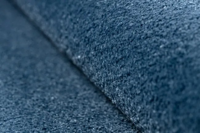 Koberec SEDUCTION 71 svetlomodrý