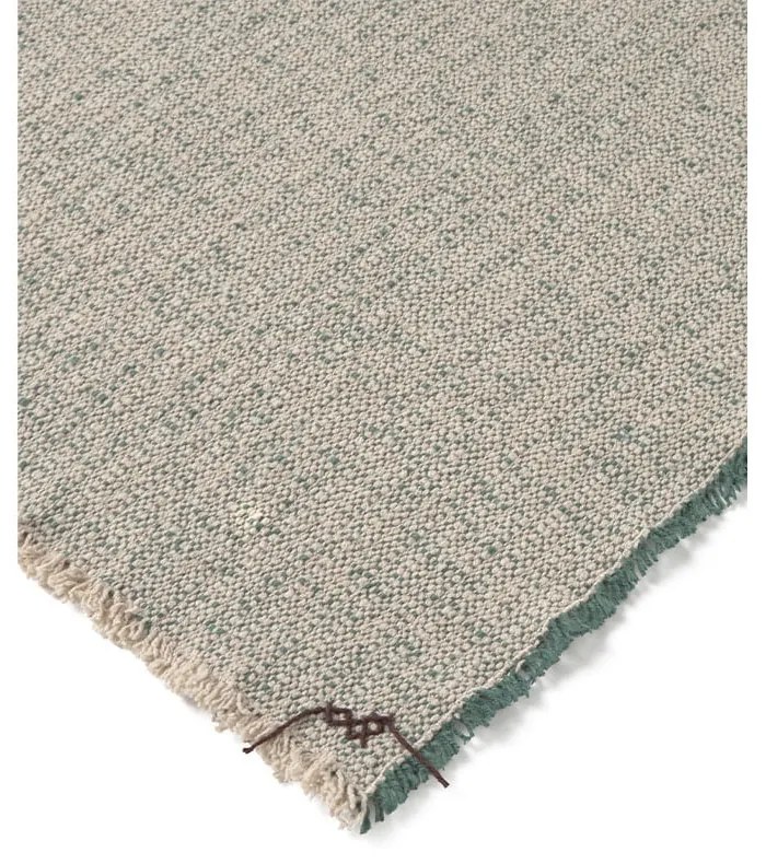 Bavlnené prestieranie 2 ks 38x50 cm Handloom – Lorena Canals