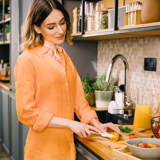 Džbán MINTA so zlatým vekom AW21 802923 1,4 L