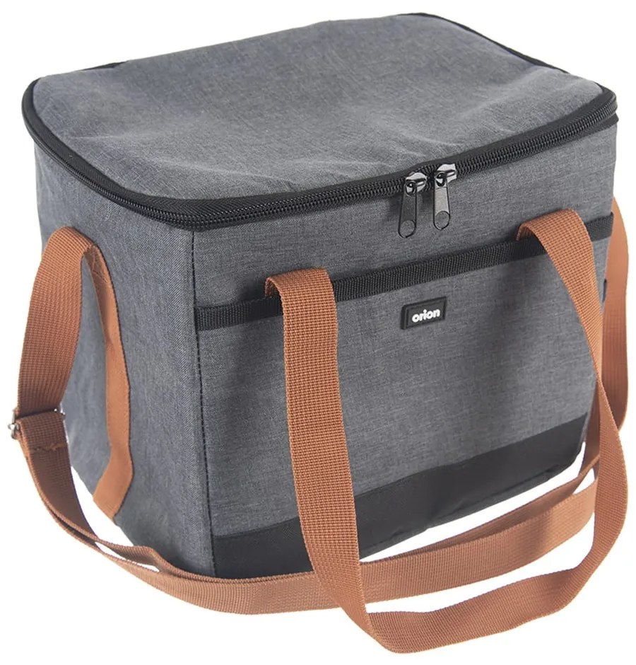 Chladiaca taška Termo – Orion