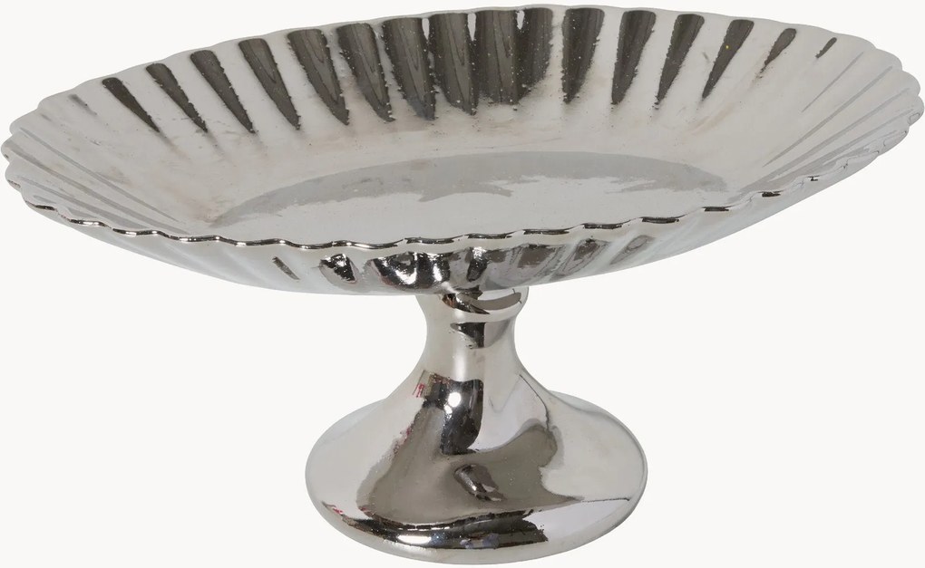 Servírovací podnos New Classics