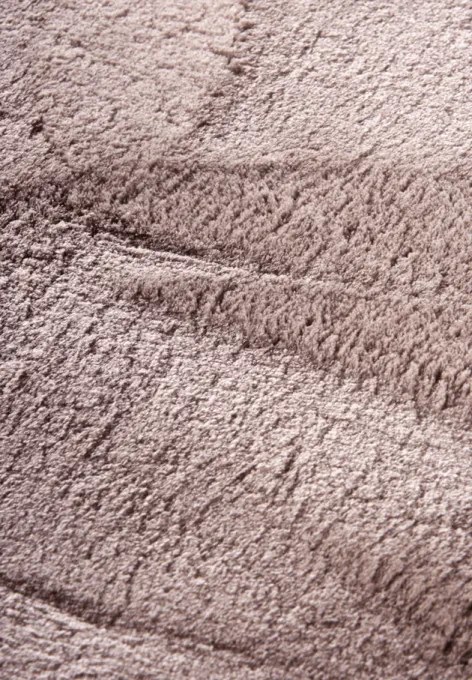 Koberec Villeroy & Boch Kollektion 1899 Leon staroružový