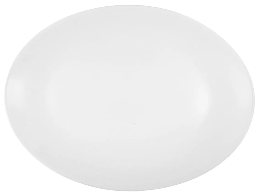 Tanier oválny 36 cm - Hotel Inn - 450143