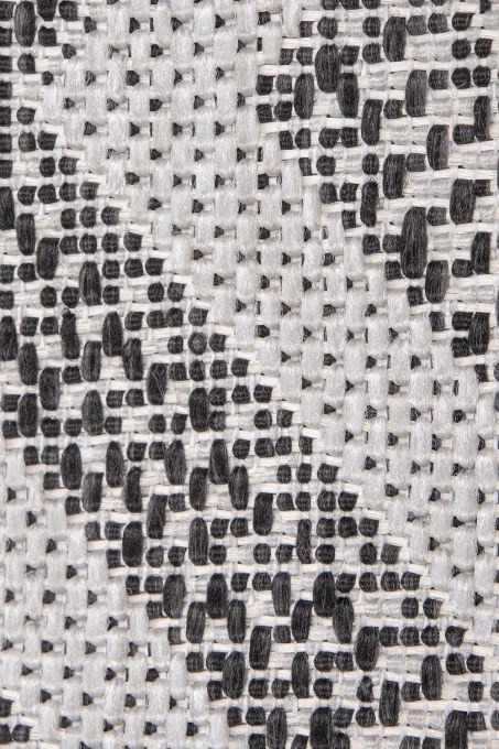 Koberec JEANS 19022/80