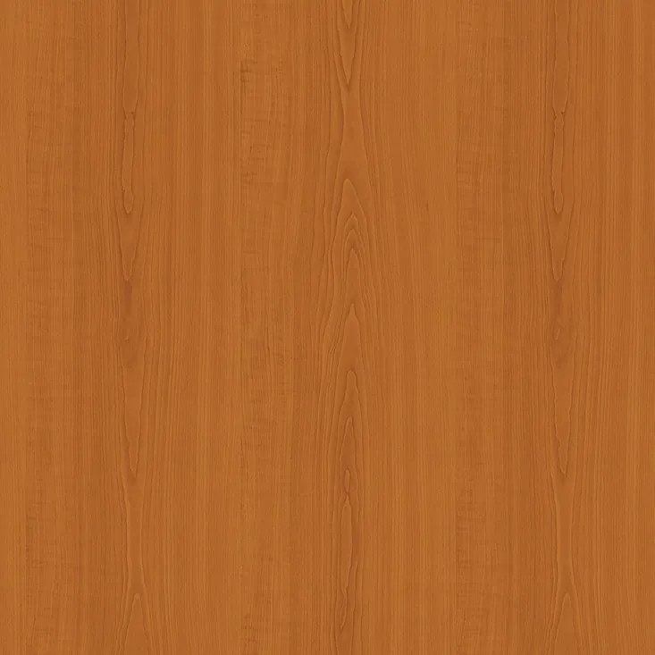 Rokovací kancelársky stôl WIDE, 200x80 cm, čerešňa