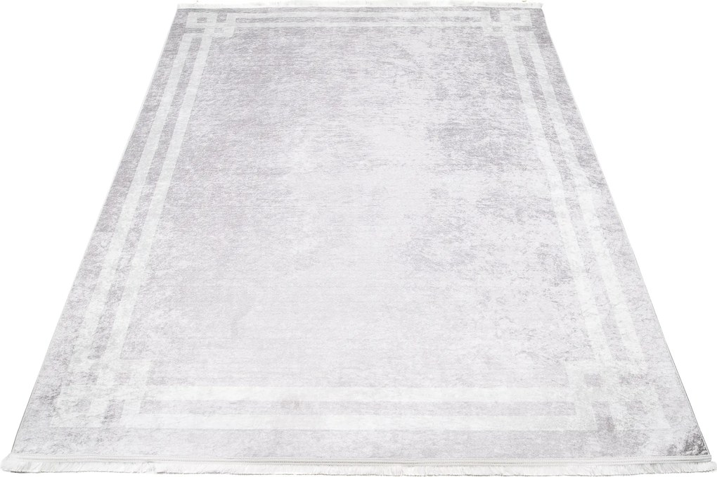 TA Koberec 21281 TLAČ TOSCANA Rozmer: 80x150 cm