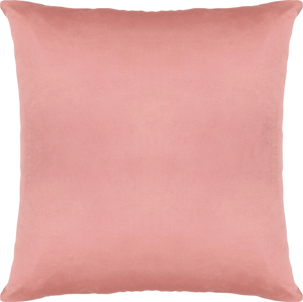 XXXLutz DEKORAČNÝ VANKÚŠ 60/60 cm Novel - Textil do domácnosti - 001356068307