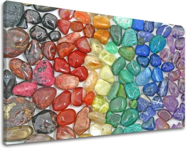 Obraz na stenu INŠPIRÁCIA IN043E11