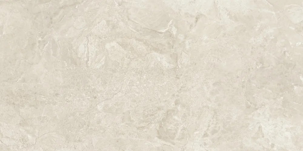 Dlažba Canyon Bone 60x120 R
