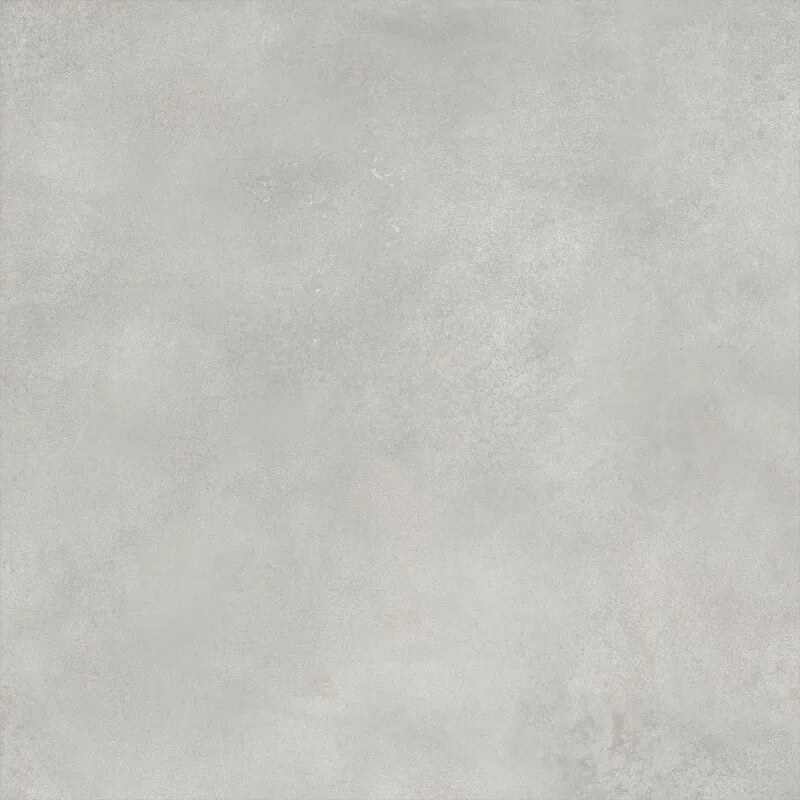 Dlažba Unik Ash Pulido 120x120 R