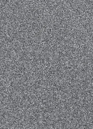 Koberce Breno Metrážny koberec BELLAGIO 78, šíře role 400 cm, sivá