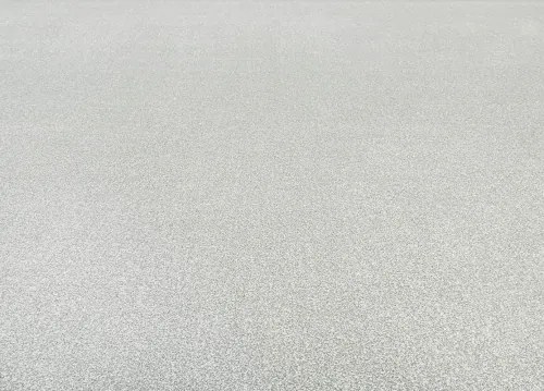 Koberce Breno Metrážny koberec LEIGHTON 72, šíře role 500 cm, sivá