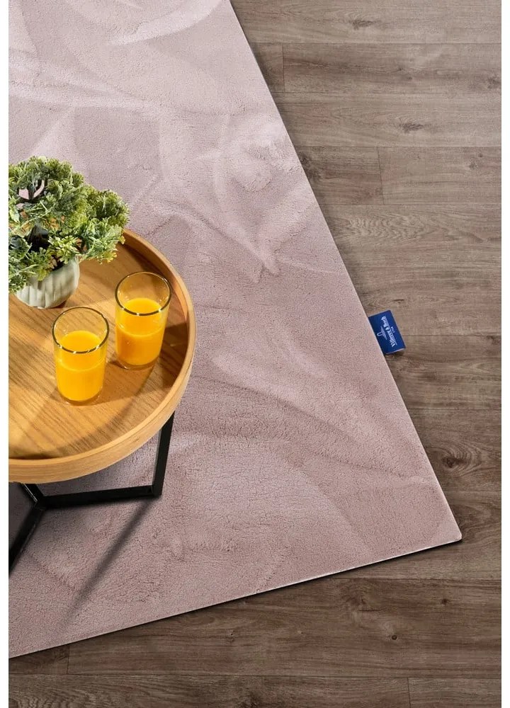 Staroružový koberec 200x290 cm Leon – Villeroy&amp;Boch