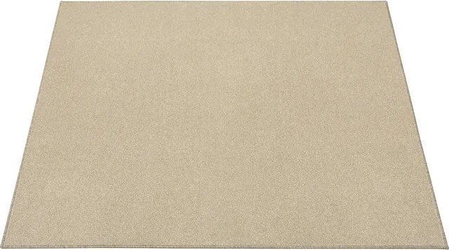 Metrážny koberec KEY-WEST 72 béžový