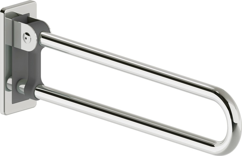 Deante Madlo Lehnen sklopné 70 cm - NIL 042D